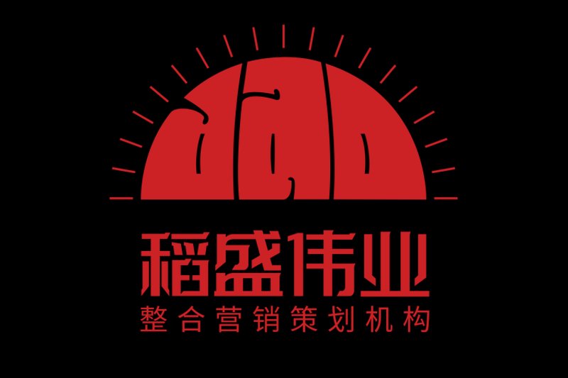 短视频代运营